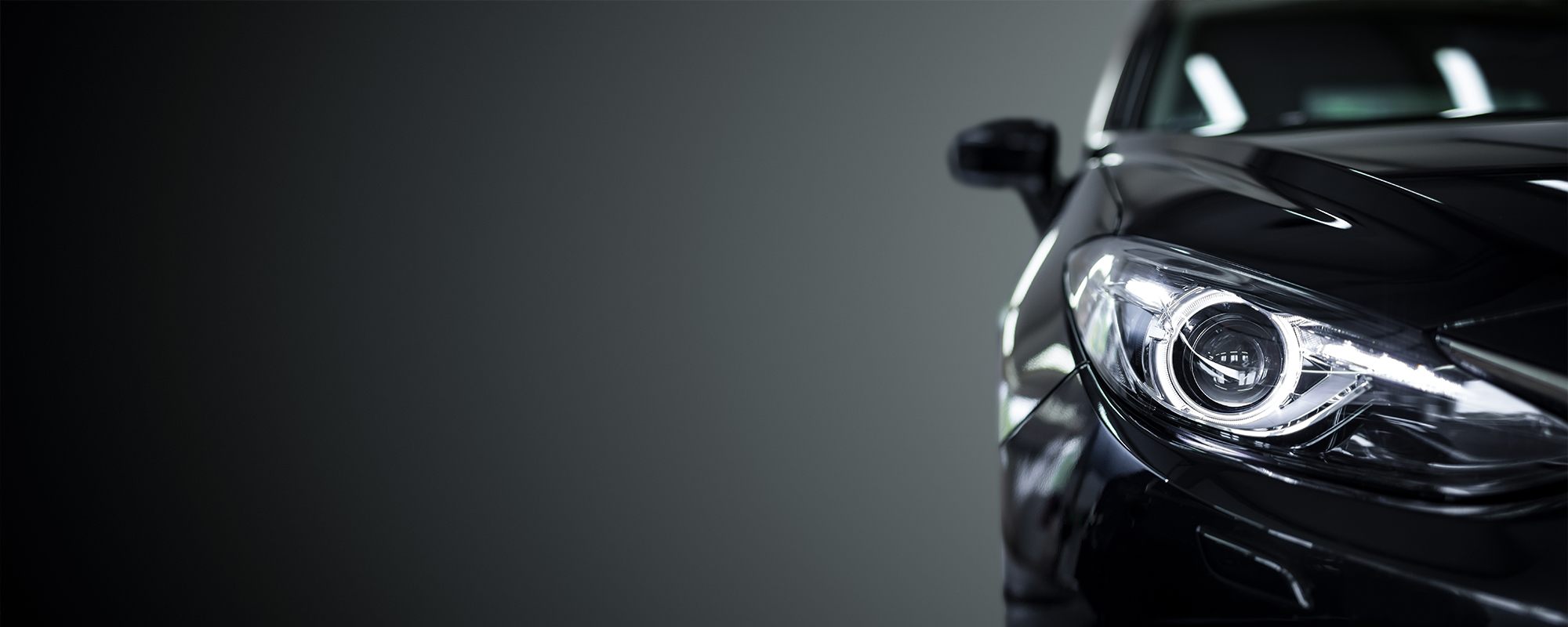 United Energy Credit Union